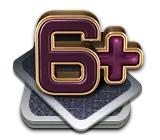 HHpoker下载地址 游戏界面
